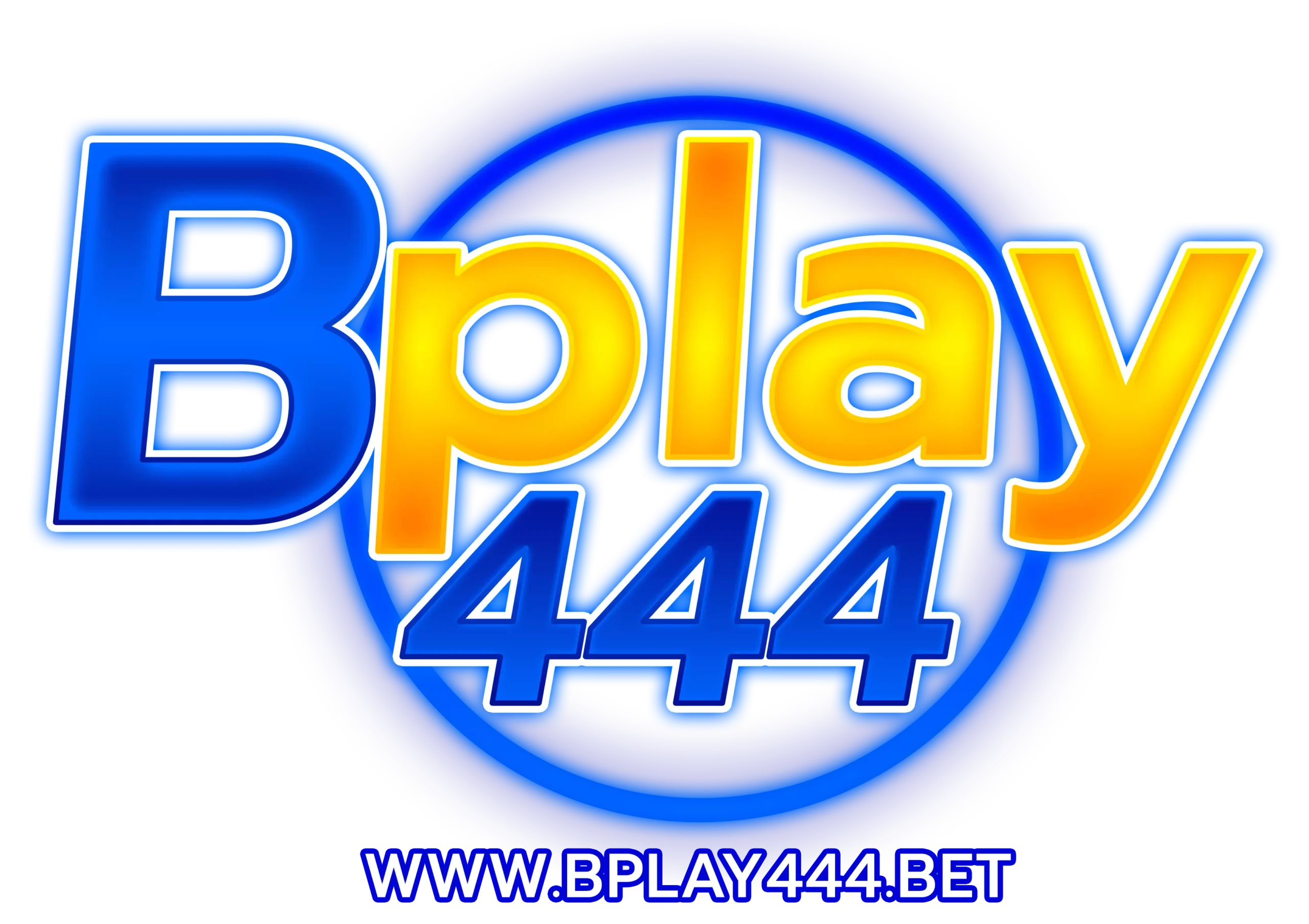 bplay444
