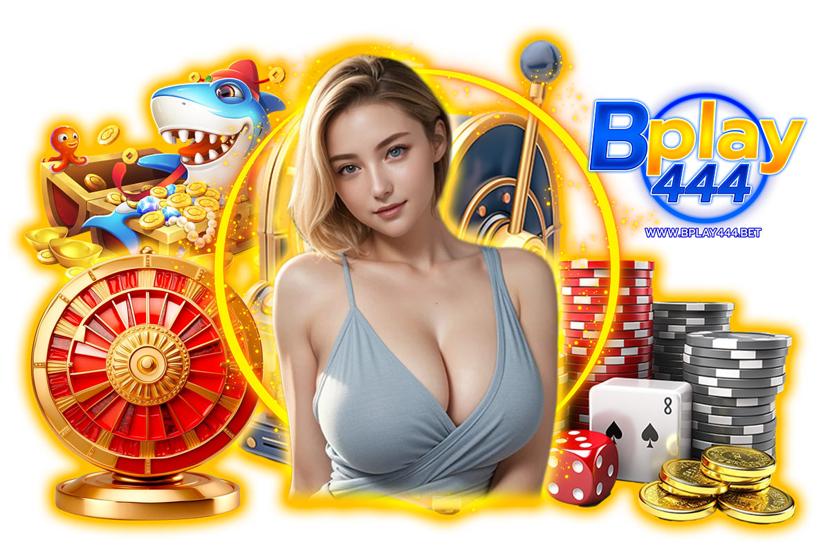 bplay444