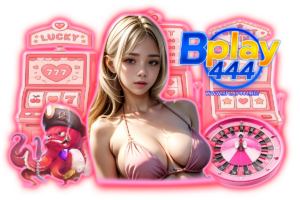 bplay casino