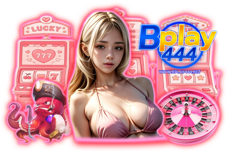 bplay casino