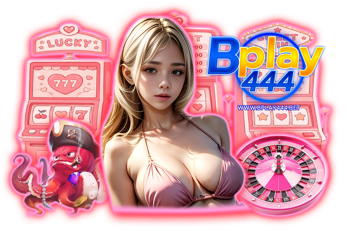 bplay casino