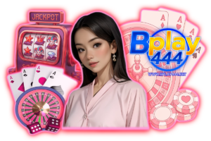 bplay game