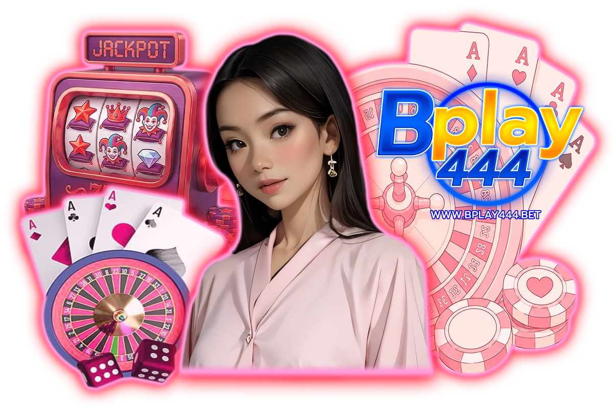 bplay game