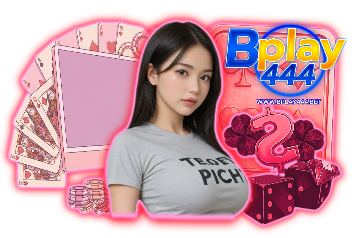 พีจี 444